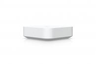 Telekommunikations Produkte