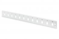 Glasfaser-Verteilerfelder