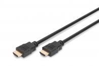 HDMI Kabel