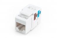 Keystone Module Cat 6