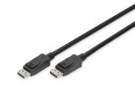 DisplayPort Anschlusskabel