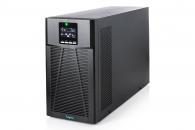 Unterbrechungsfreie Stromversorgung