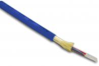 Glasfaser-Installationskabel