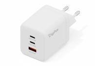 Notebook / Ultrabook Ladegeräte