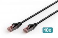 Outdoor Patchkabel