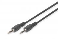 Audio- / Video-Kabel & -Adapter