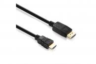 DisplayPort Kabel