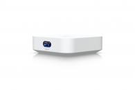 Telekommunikations Produkte