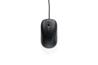 Maus