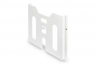 19" Zubehörkomponenten