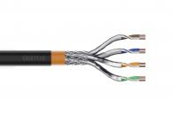 Outdoor Verlegekabel