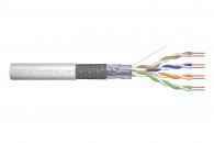 CAT 5e SF-UTP Installationskabel