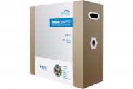 CAT 5e SF-UTP Installationskabel