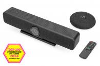 Videoquellen / Videotester