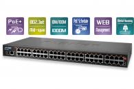 PoE Netzteile / Extender