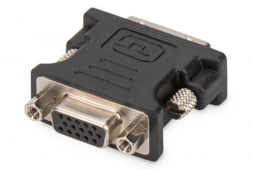 DVI-Adapter 