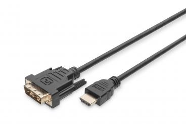 HDMI-Adapterkabel 