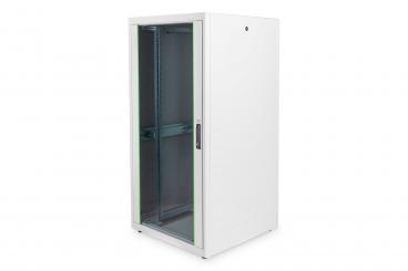 Netzwerkschrank Dynamic Basic Serie - 800x800 mm (BxT) 