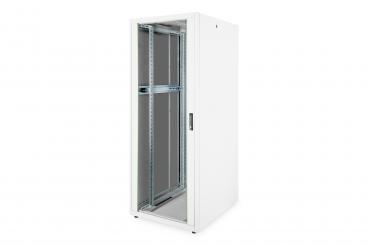 Netzwerkschrank Dynamic Basic Serie - 800x1000 mm (BxT) 