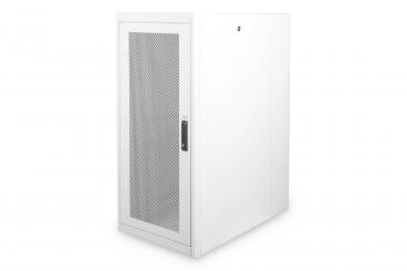 Serverschrank Dynamic Basic Serie - 600x1000 mm (BxT) 