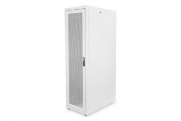 Serverschrank Dynamic Basic Serie - 600x1000 mm (BxT) 