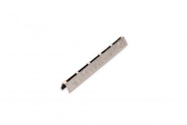 LWL Crimpspleißschutz, 150er Pack, mit Telekomzulassung TS0338/96 