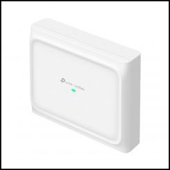 AX3000 Innen-/Außen-Wi-Fi 6 Zugangspunkt 