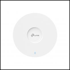 AX3000 Deckenmontierter Wi-Fi 6 Access Point 