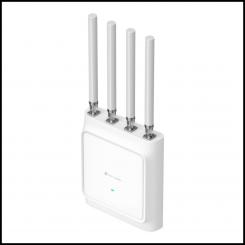 AX3600 Indoor/Outdoor WiFi 6 Access Point 