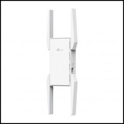 AX5400 Mesh Wi-Fi 6 Extender 