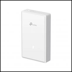 BE3600 Wandplatten-Dualband-Wi-Fi 7 Access Point 