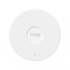 BE12000 Deckenmontierter Tri-Band Wi-Fi 7 Access Point 