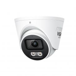 VIGI 4MP ColorPro 2.0 Turret Netzwerkkamera 