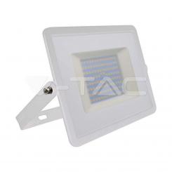 LED Fluter 100W Naturweiß IP65 