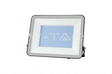 LED Fluter 300W Kaltweiß IP65 