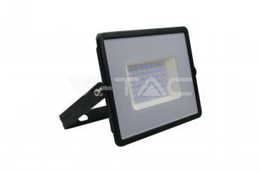 LED Fluter 50W Kaltweiß IP65 