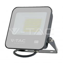 LED Fluter 50W Naturweiß IP65 