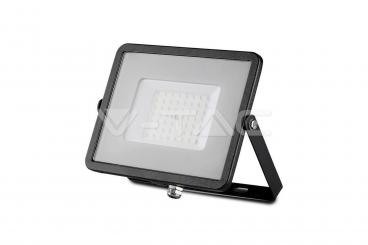 LED Fluter 50W Naturweiß IP65 