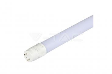 LED Leuchtröhre 18W Naturweiß 