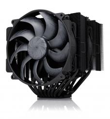 CPU-KÜHLER ALCU AMD AM2, AM4 