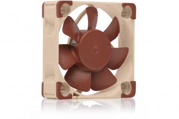 NOCTUA NF-A4x10-PWM Lüfter 