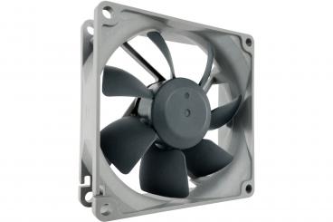 NOCTUA NF-R8 REDUX-1800 PWM Lüfter 
