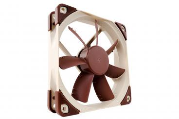 Noctua Gehäuselüfter 120 mm 