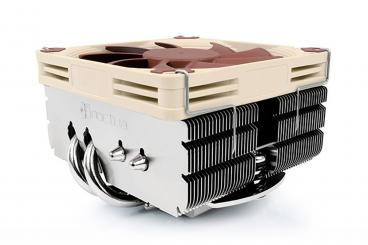 Noctua NH-L9x65 