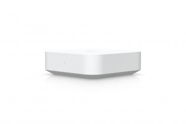 UniFi Router/ Gateway 1x WAN,1x LAN, USB-C 