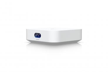 UniFi Controller Gateway WiFi6 All-in-One,1xWAN, 1xLAN, USB-C 