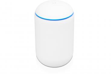 Ubiquiti UDM - UniFi Dream Machine 
