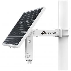 VIGI intelligentes Solarstromversorgungssystem 