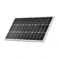 VIGI-Solarpanel 90W 
